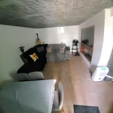Apartamento Cantinho Da - Ap2